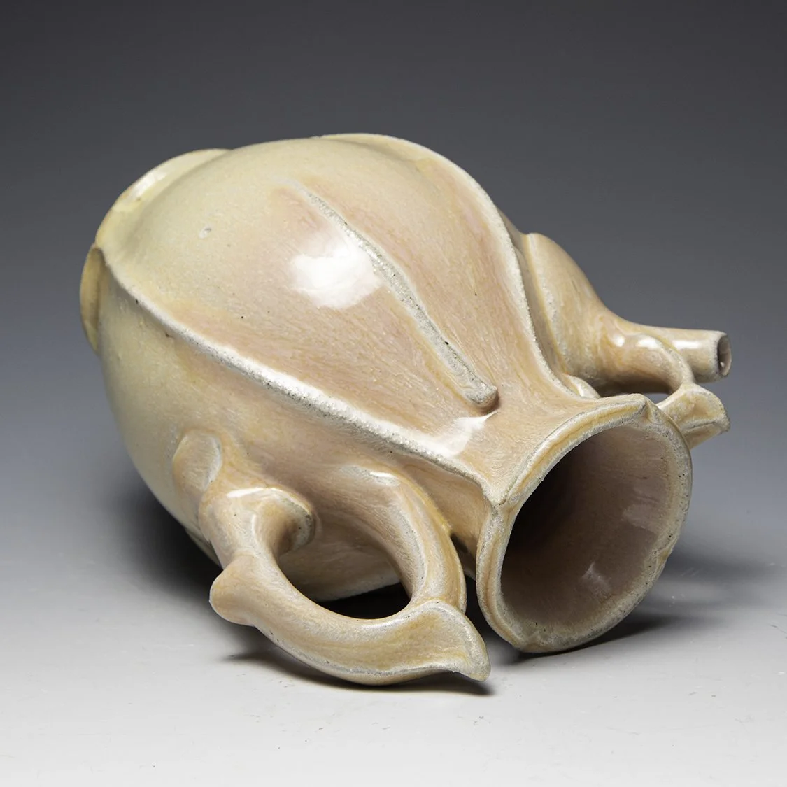 Chance Taylor-28.jpg