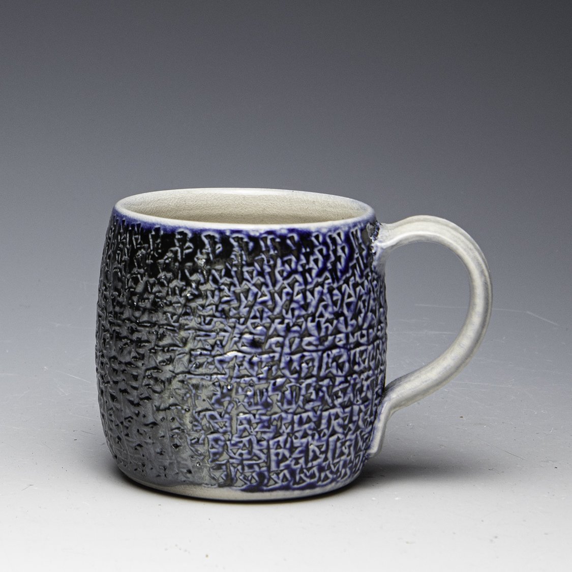 Dan Finnigan-24_b.jpg