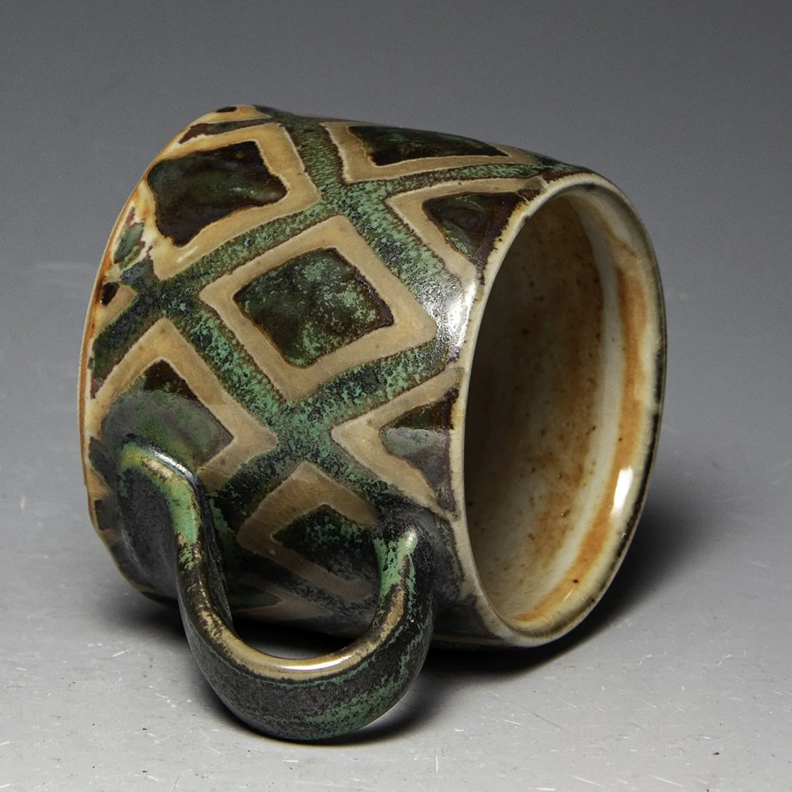 Peter Karner-192.jpg