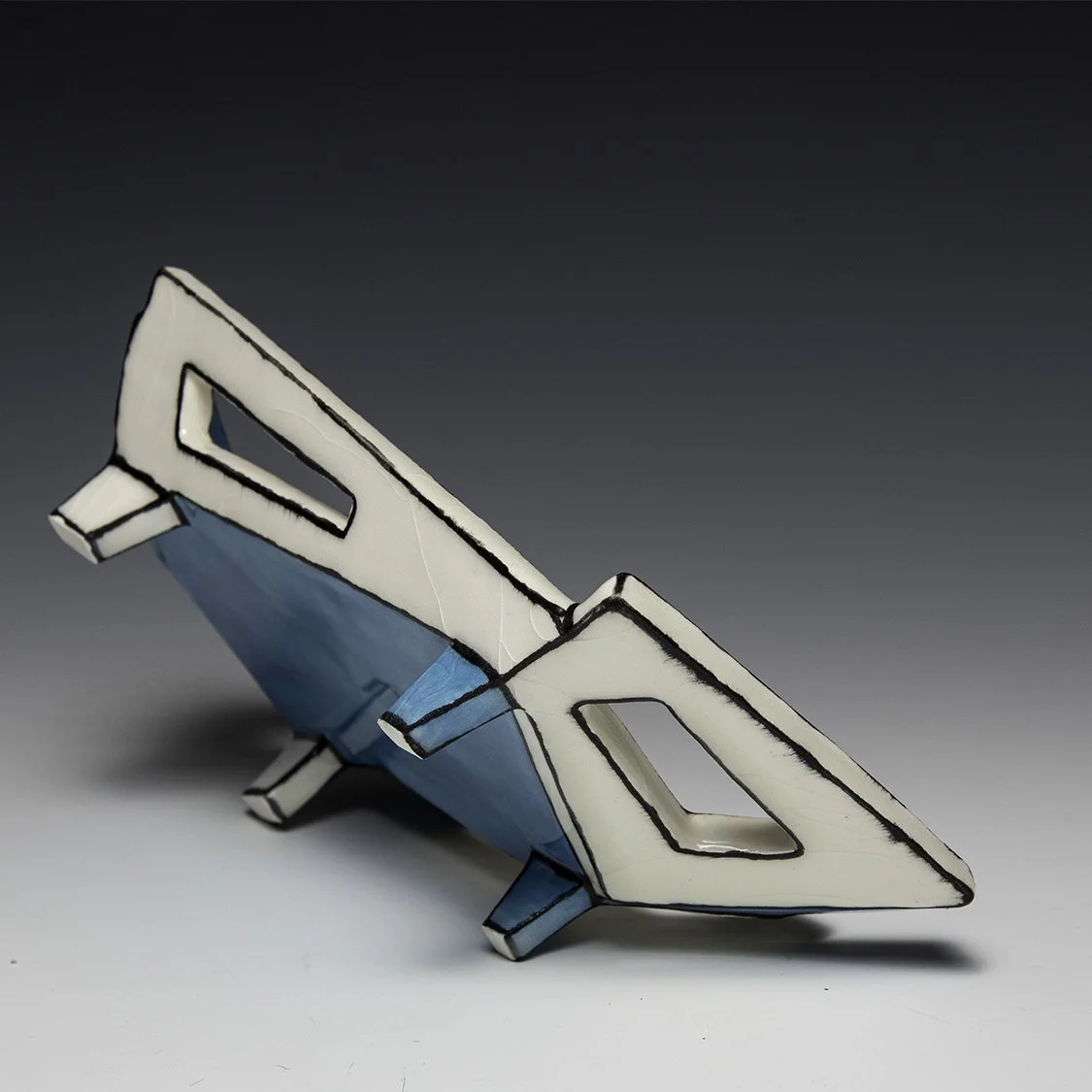 Nikki Blear - Tray blue.jpg