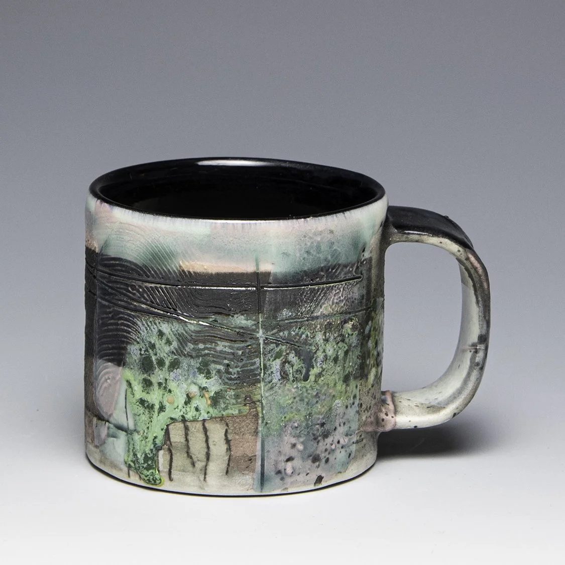 Daumante Stirbyte-28_b.jpg