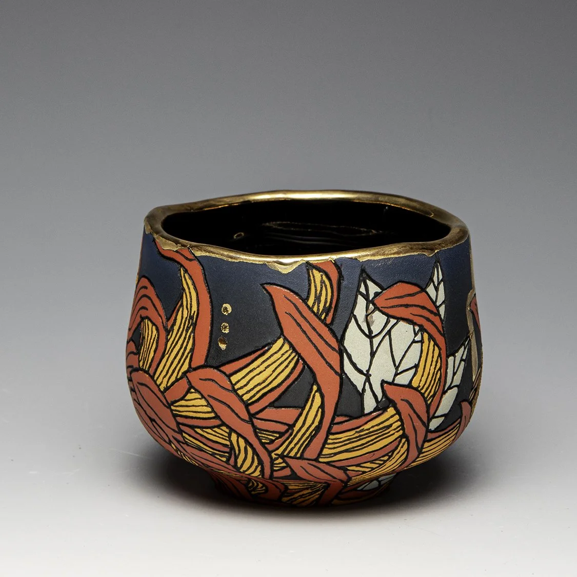 Michael Hall-7_c.jpg