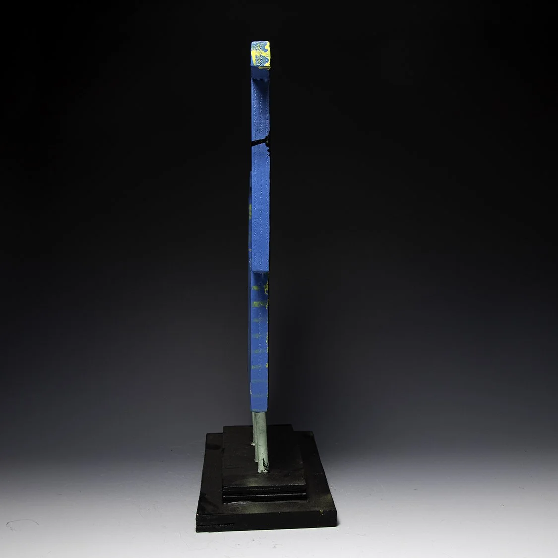 Kurt Anderson-22_b.jpg