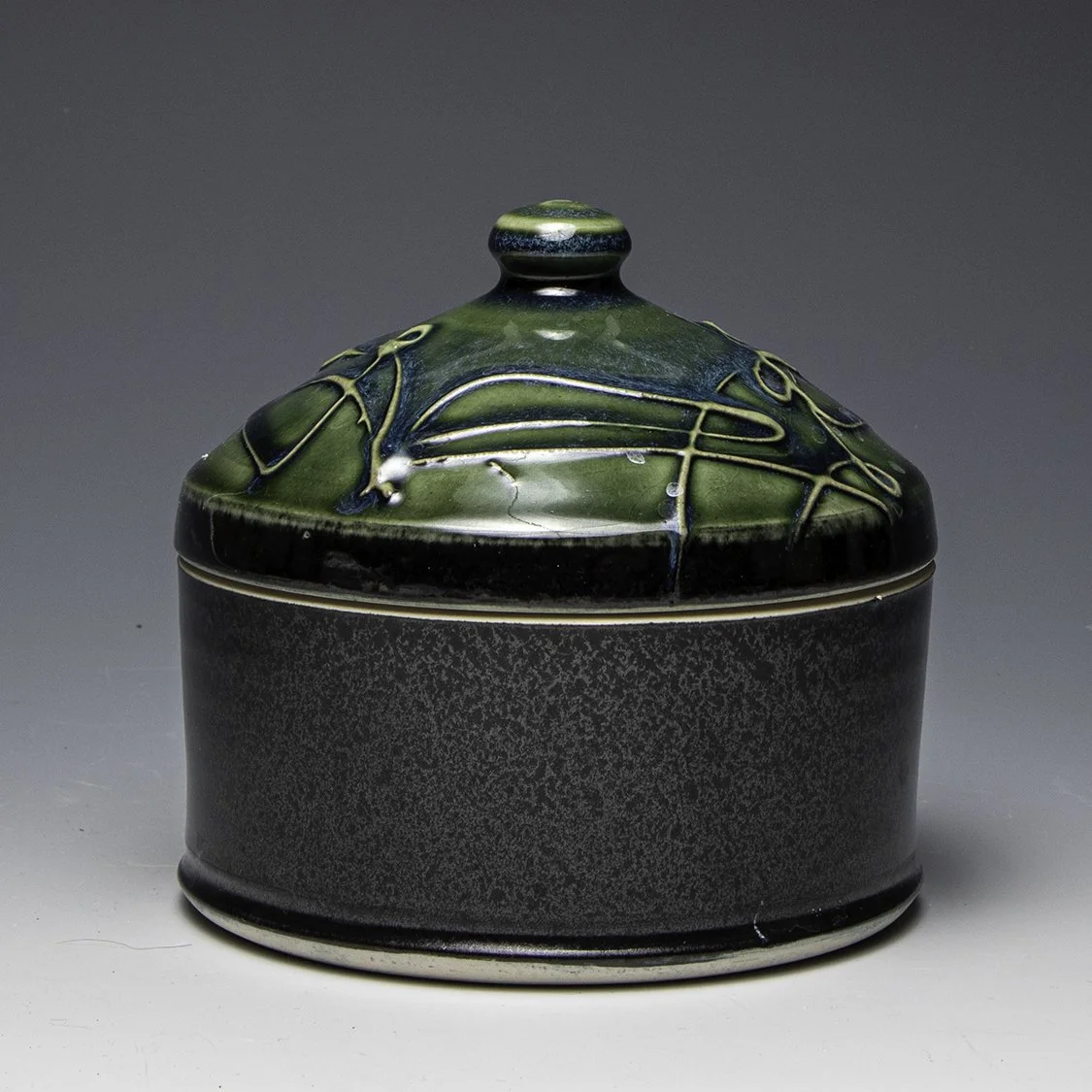 Richard Aerni-218_c.jpg