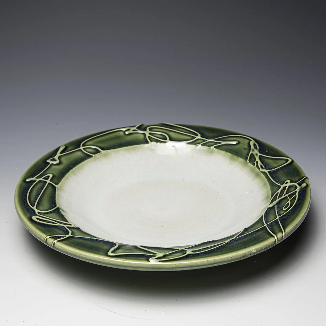 Richard Aerni-215_c.jpg