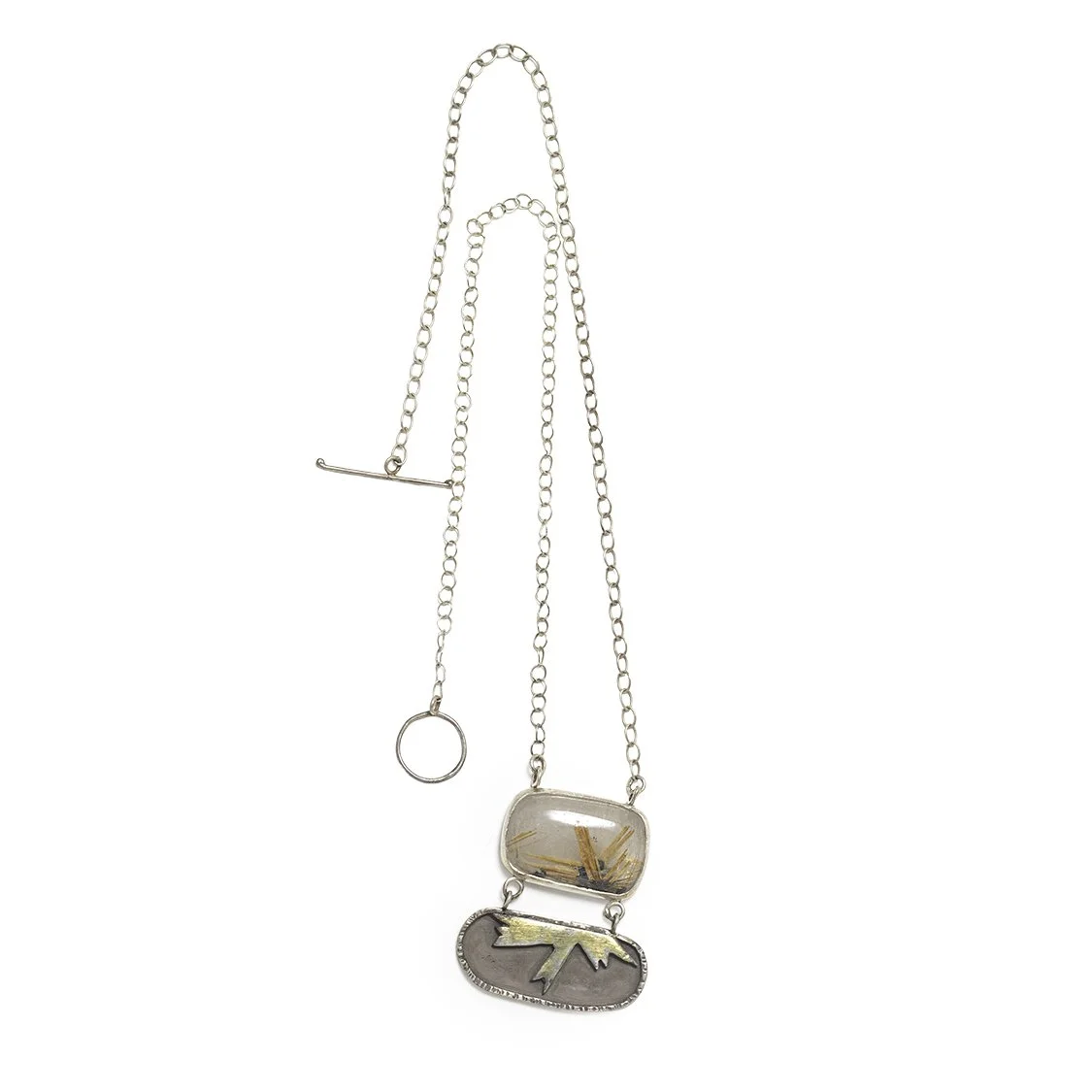 Therry Thompson-Necklace-19_c.jpg