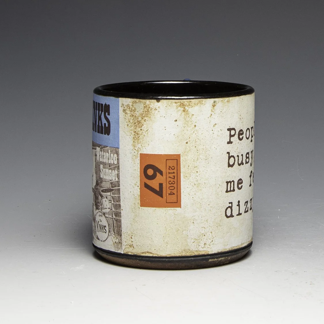 Steve Hansen-16_b.jpg