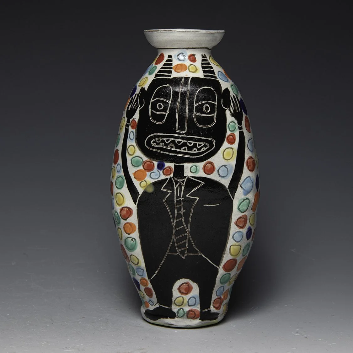 Kurt Anderson-16_c.jpg