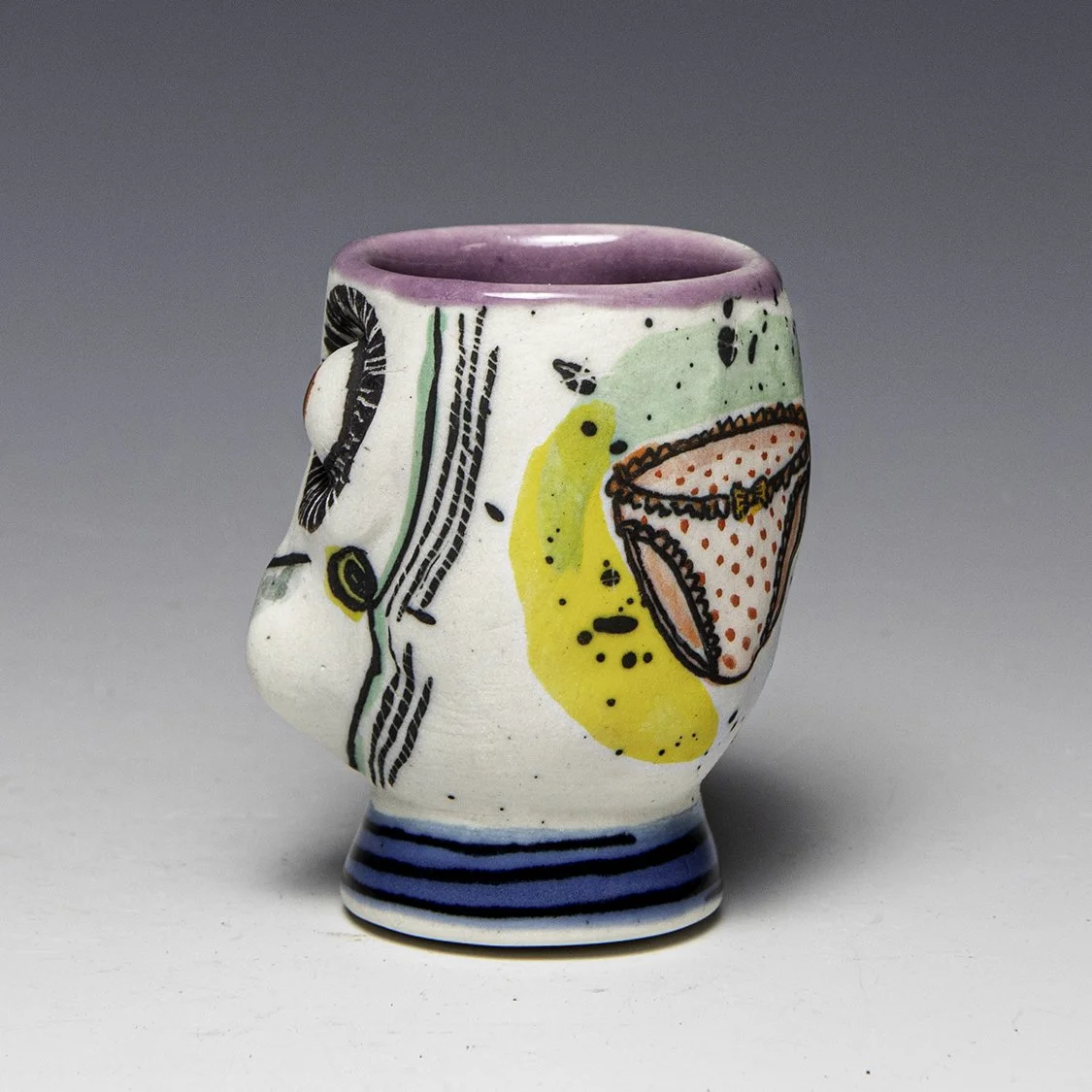 Michael Corney-cup-20_c.jpg