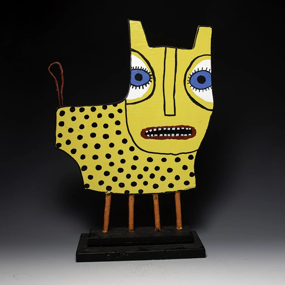 Kurt Anderson-19_c.jpg