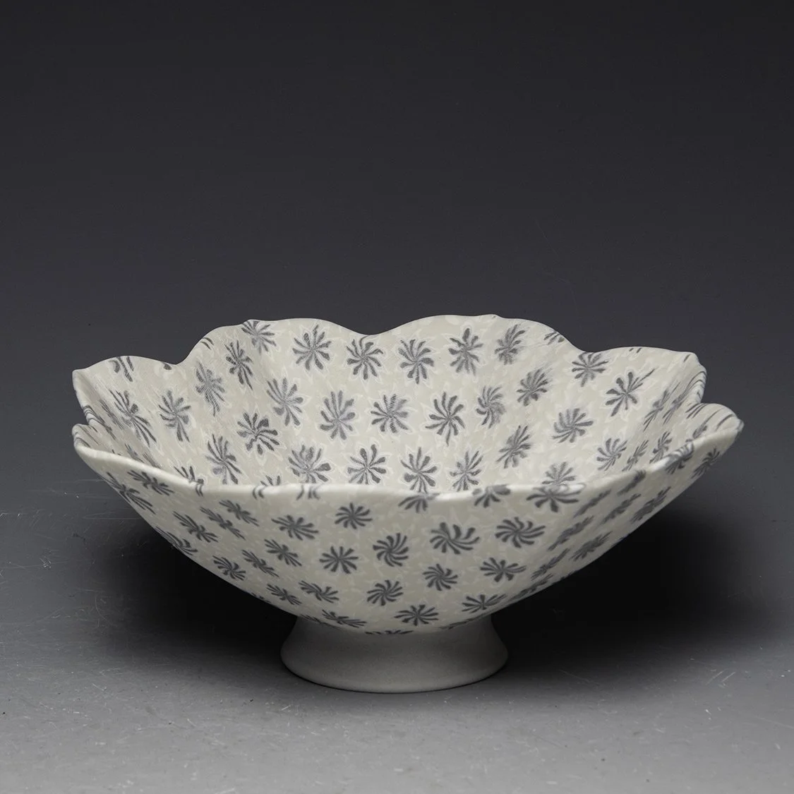 Eiko Maeda-bowl-4_c.jpg