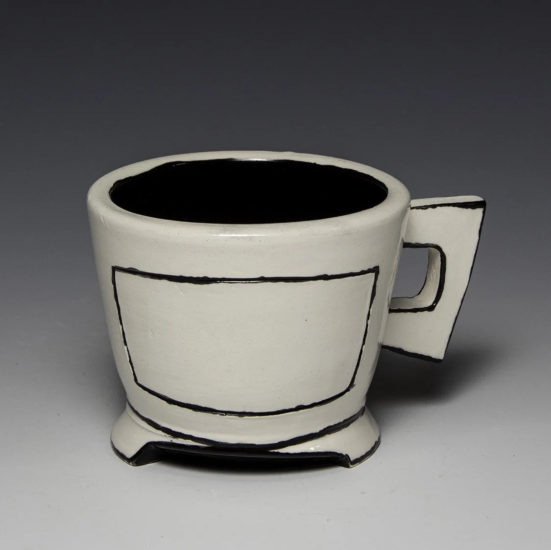 Nikki Blear - mug-2_d.jpg