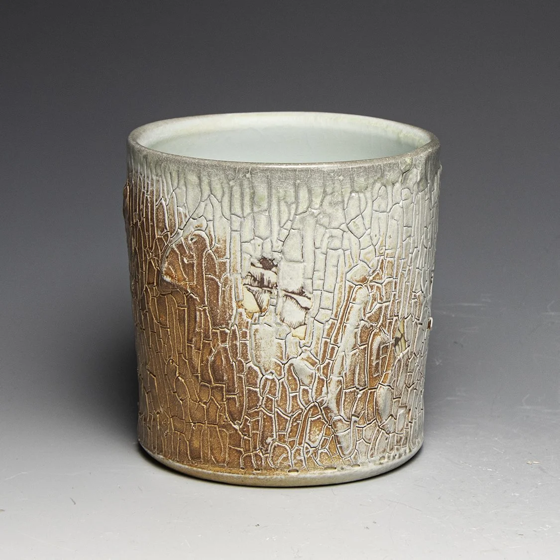 Jessica Wilson-mug-6_c.jpg