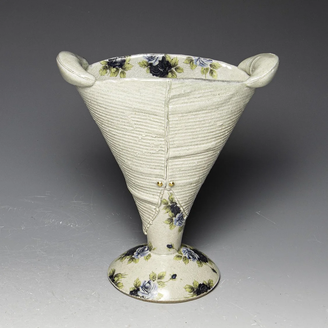 Marissa Childers-Vase-13_ b.jpg