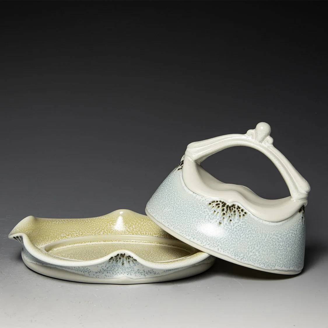 Martha Grover-9_b.jpg