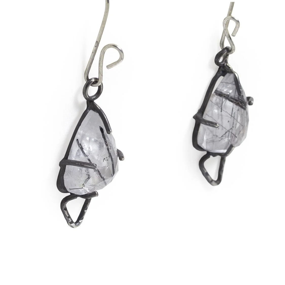 Terry Thompson-7_b.jpg