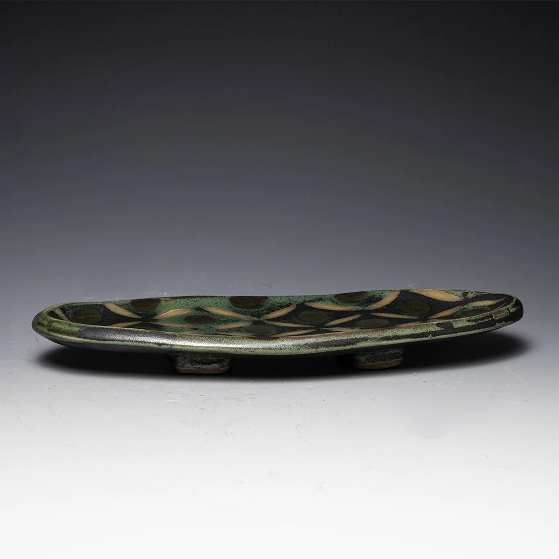 Peter Karner-205_c.jpg