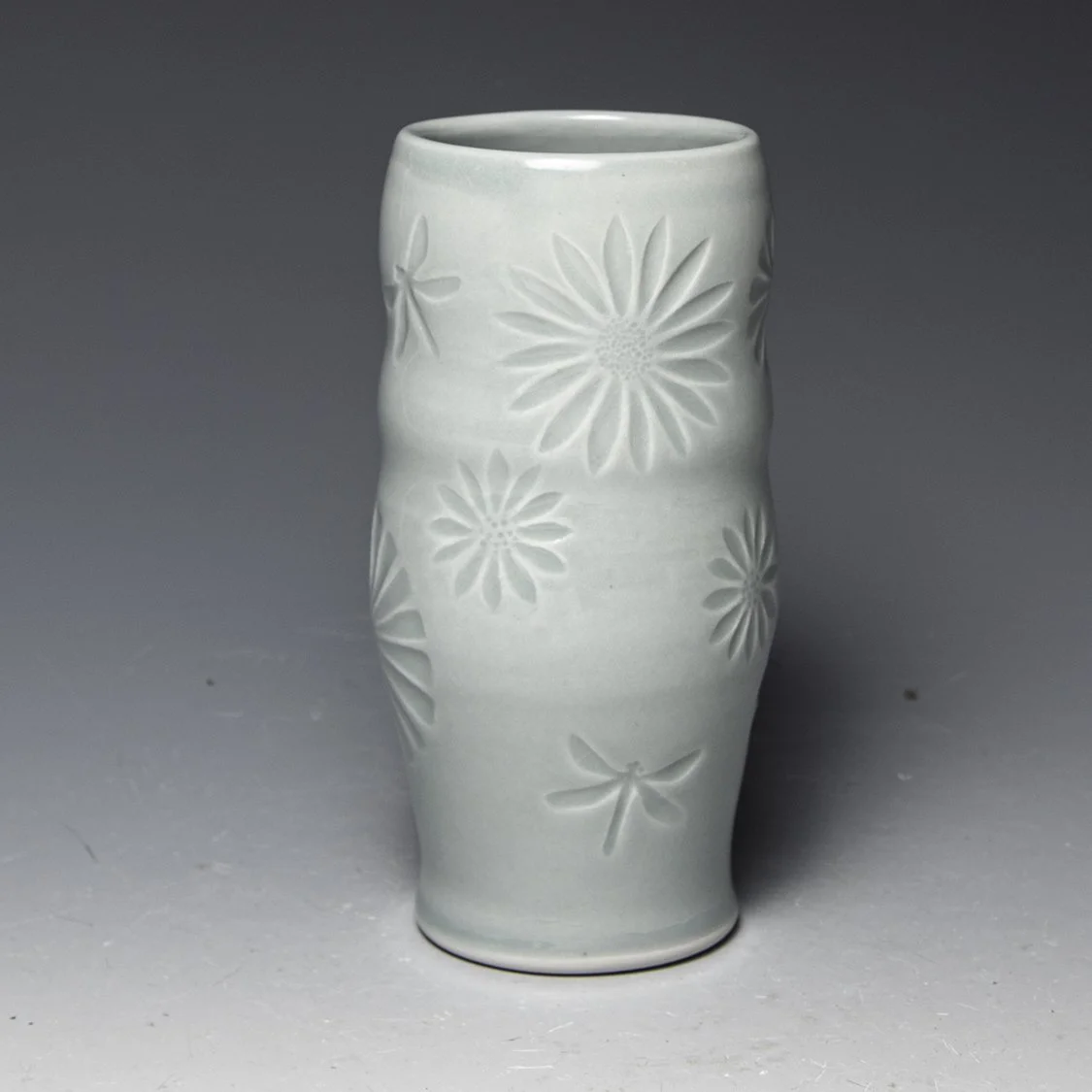 Amy Johnson-mug-15_c.jpg