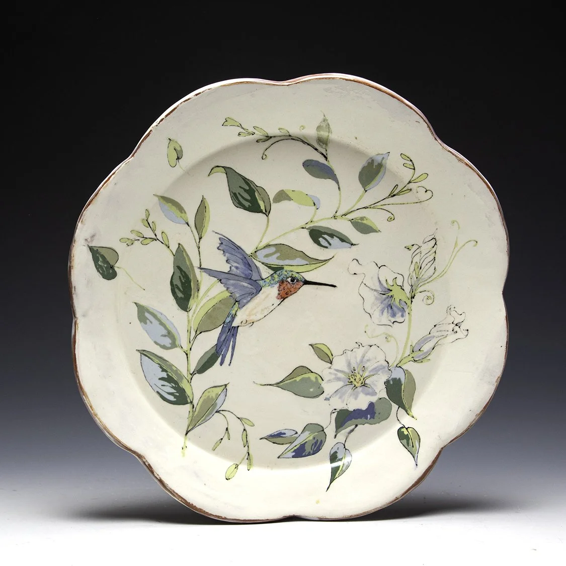 Diane Demers Smith-30_b.jpg