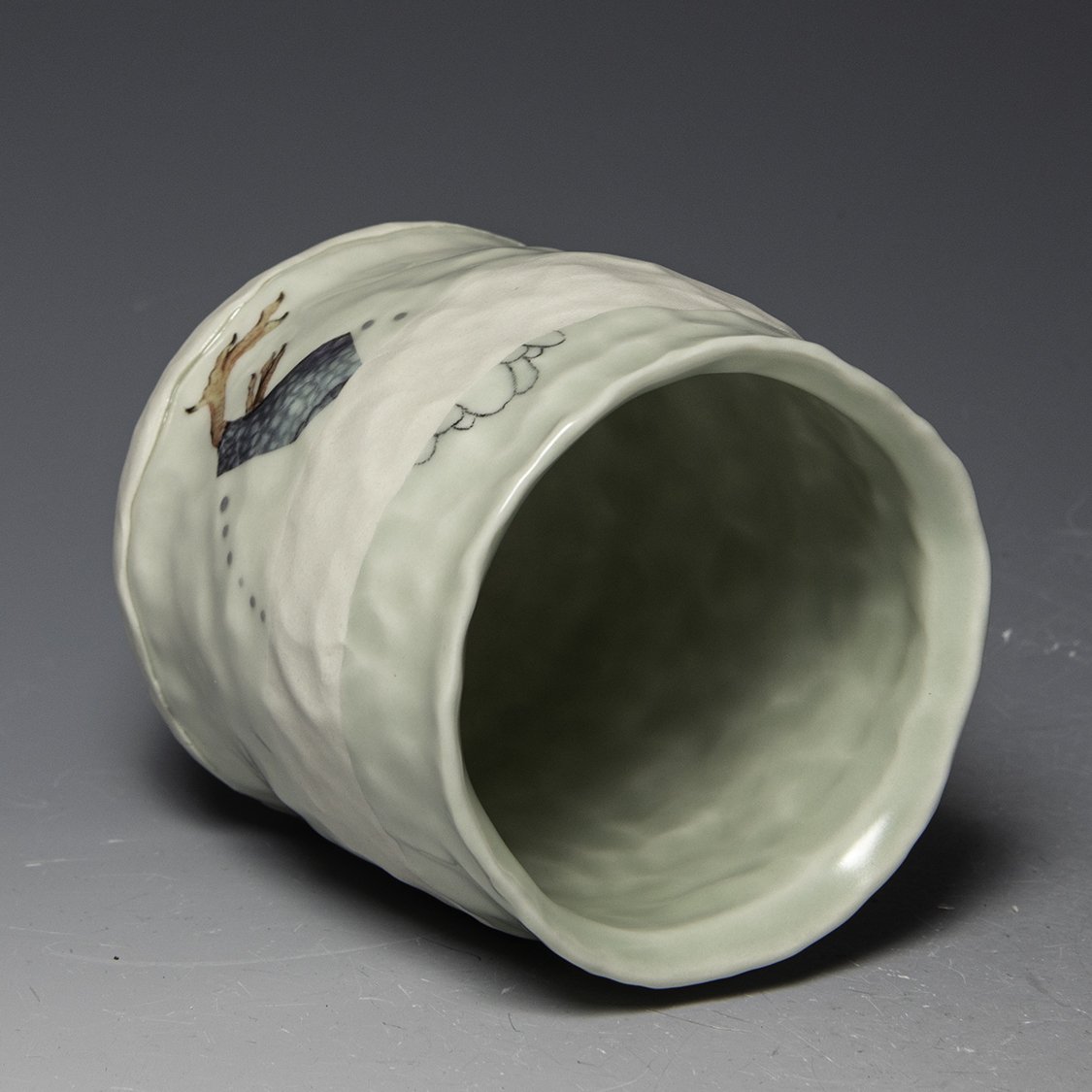 Amy Johnson-mug-3.jpg