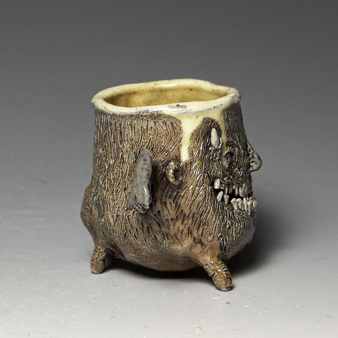Michael Bridges-cup-20_c.jpg