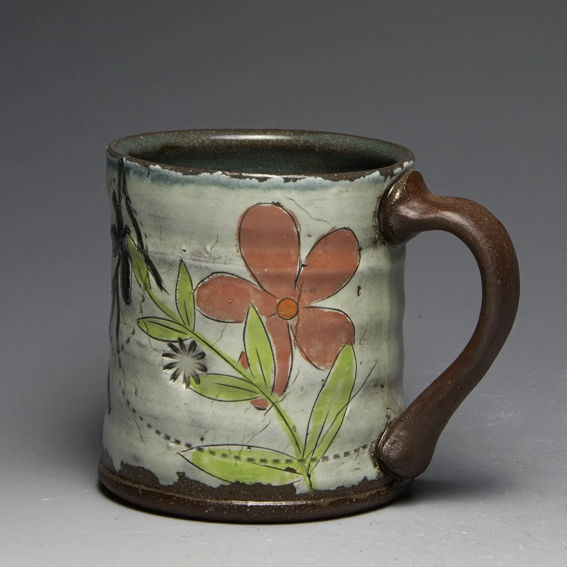 Allec-mug_4_c.jpg
