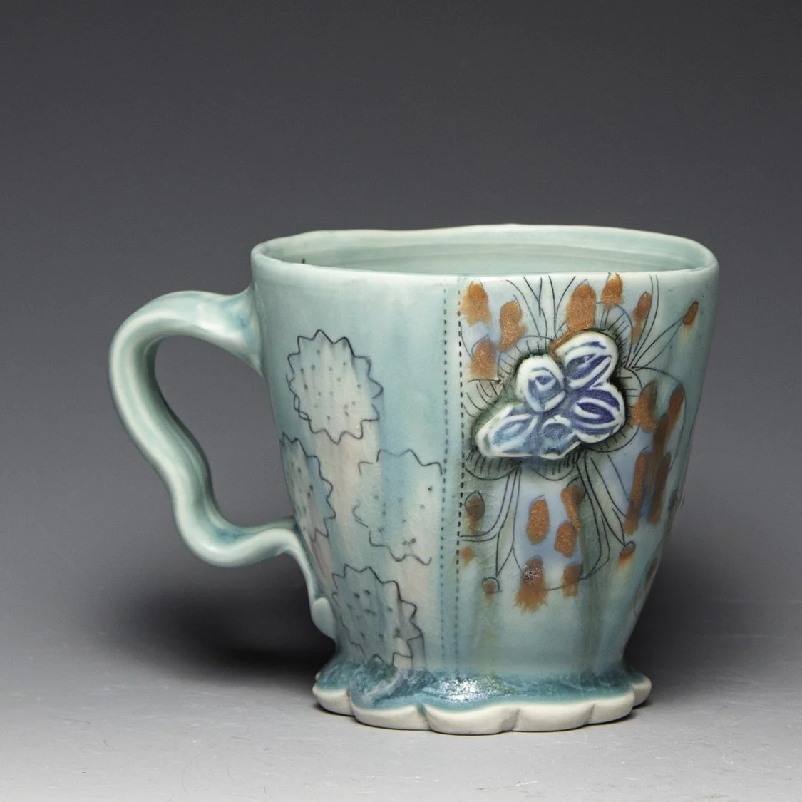 Jennifer Mecca-76_b.jpg