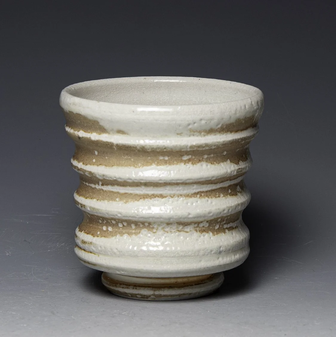 Mike Jabbur-mug-11_b.jpg