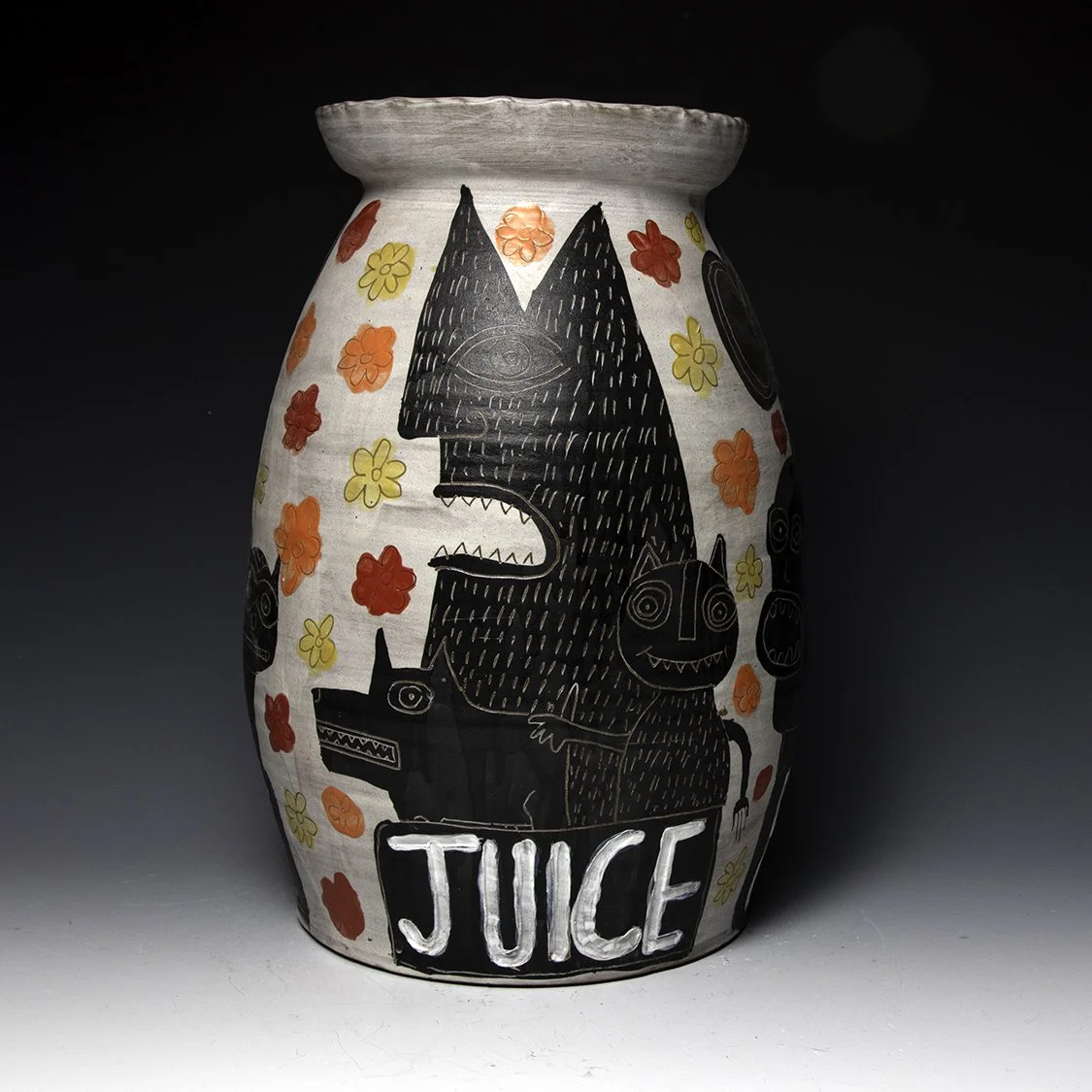 Kurt Anderson-24_g.jpg