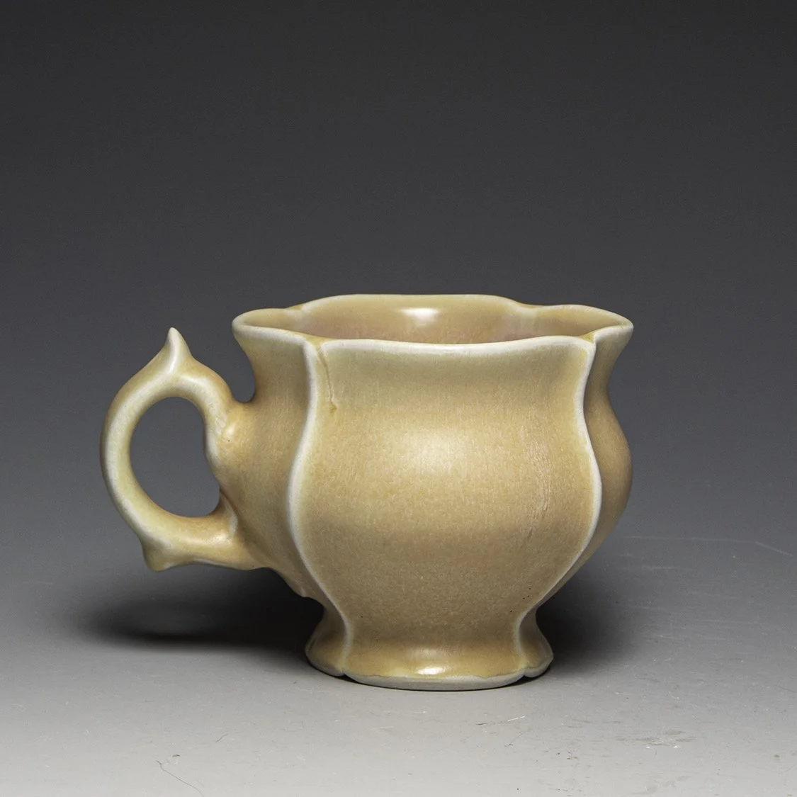 Chance Taylor-3_c.jpg