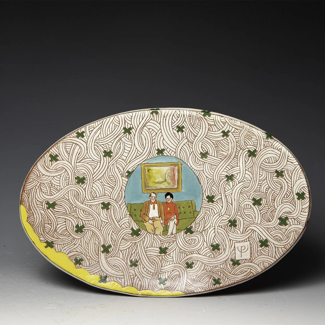 Pattie Chalmers-20_b.jpg