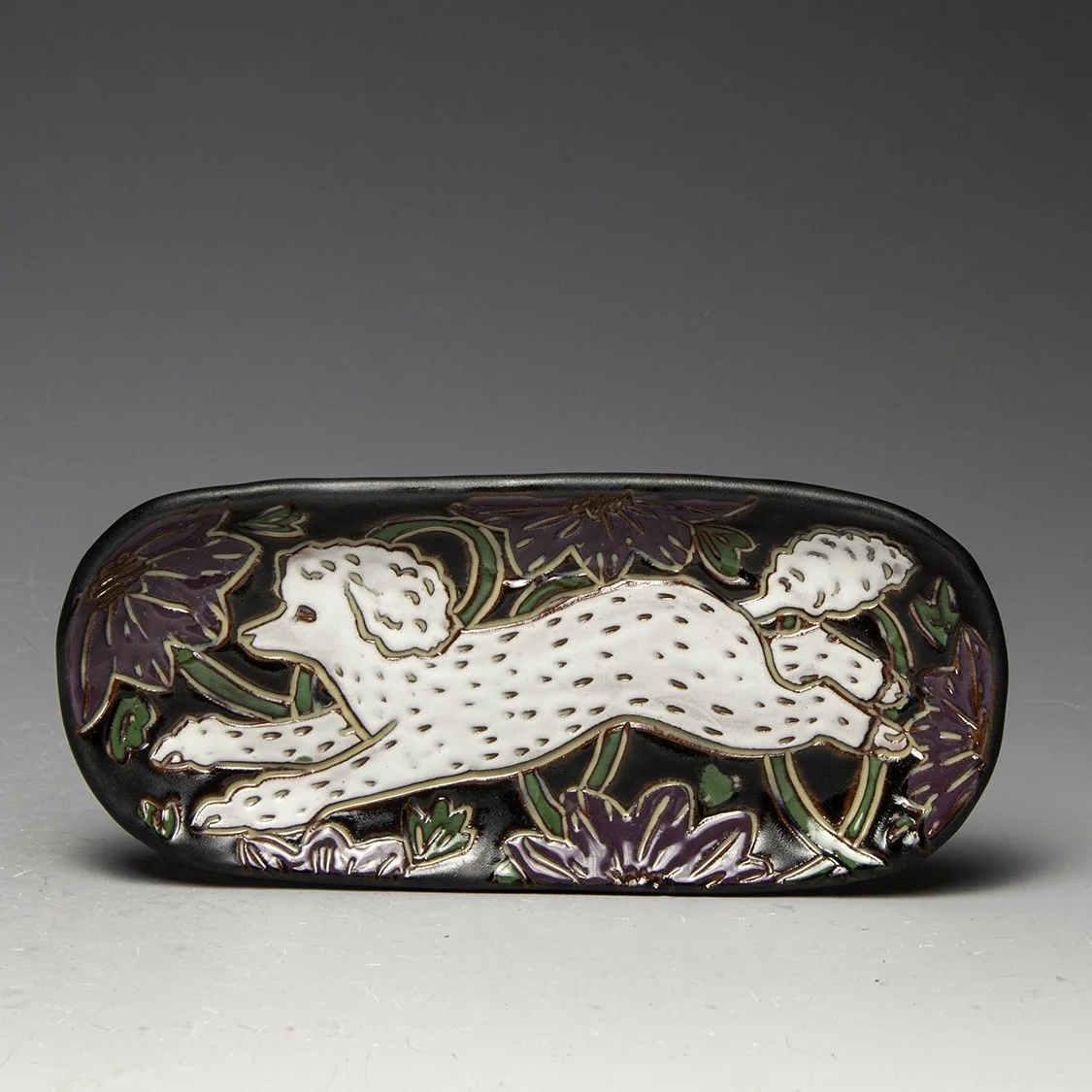 Zoe Pinnell-19_c.jpg