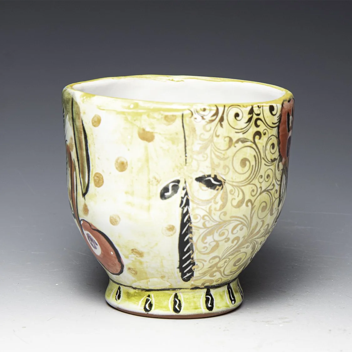 Posey Bacopolus-132_c.jpg