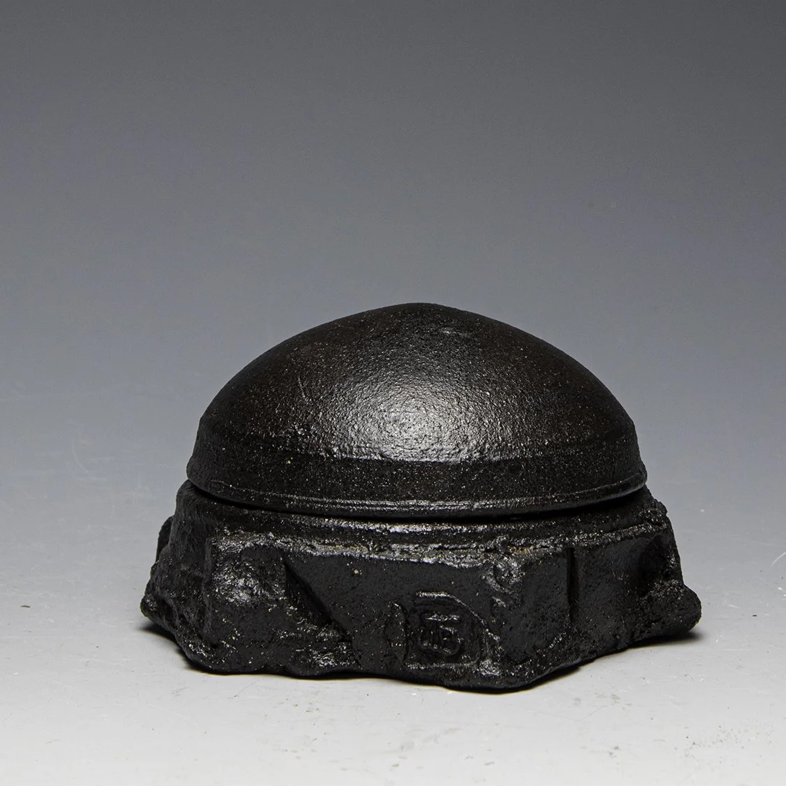 Wesley Brown-7_c.jpg