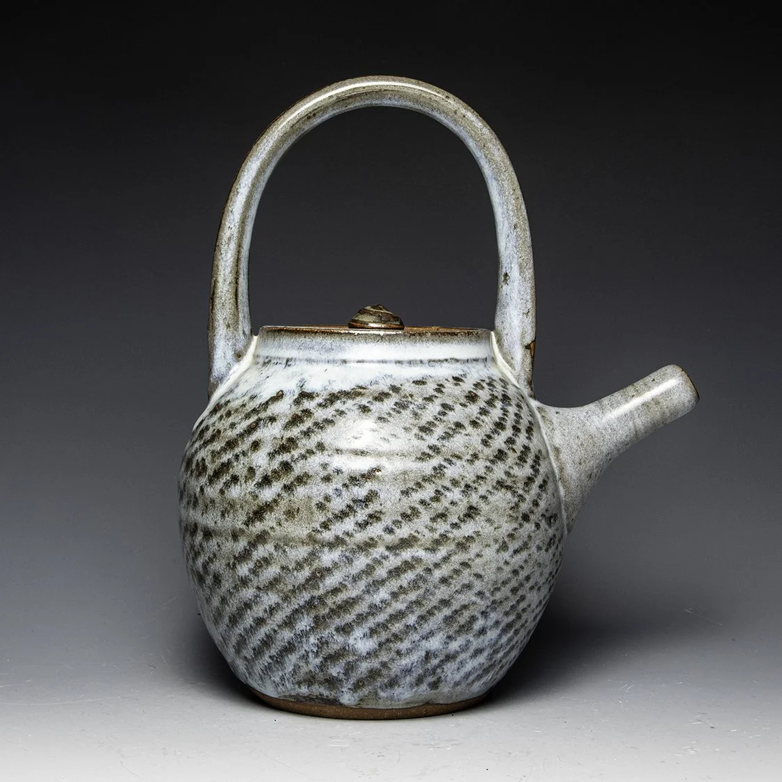 Judi AndersonJJJ-72_c.jpg