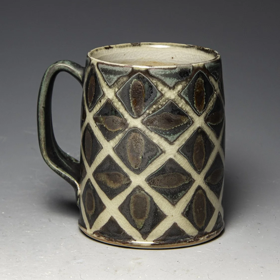 Peter Karner-194_b.jpg