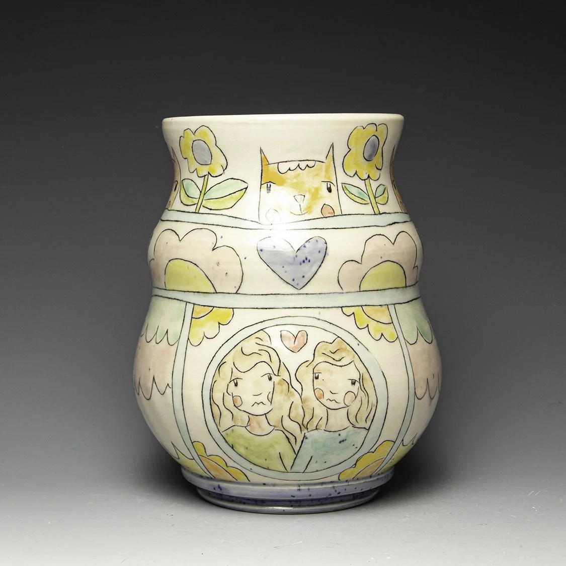 Carole Hepp-25_c.jpg