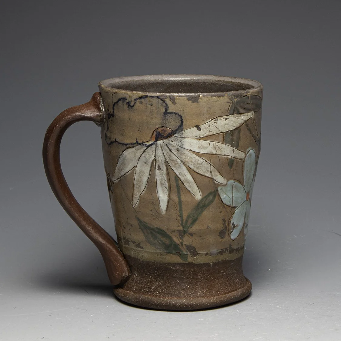 Allec-mug_2_b.jpg