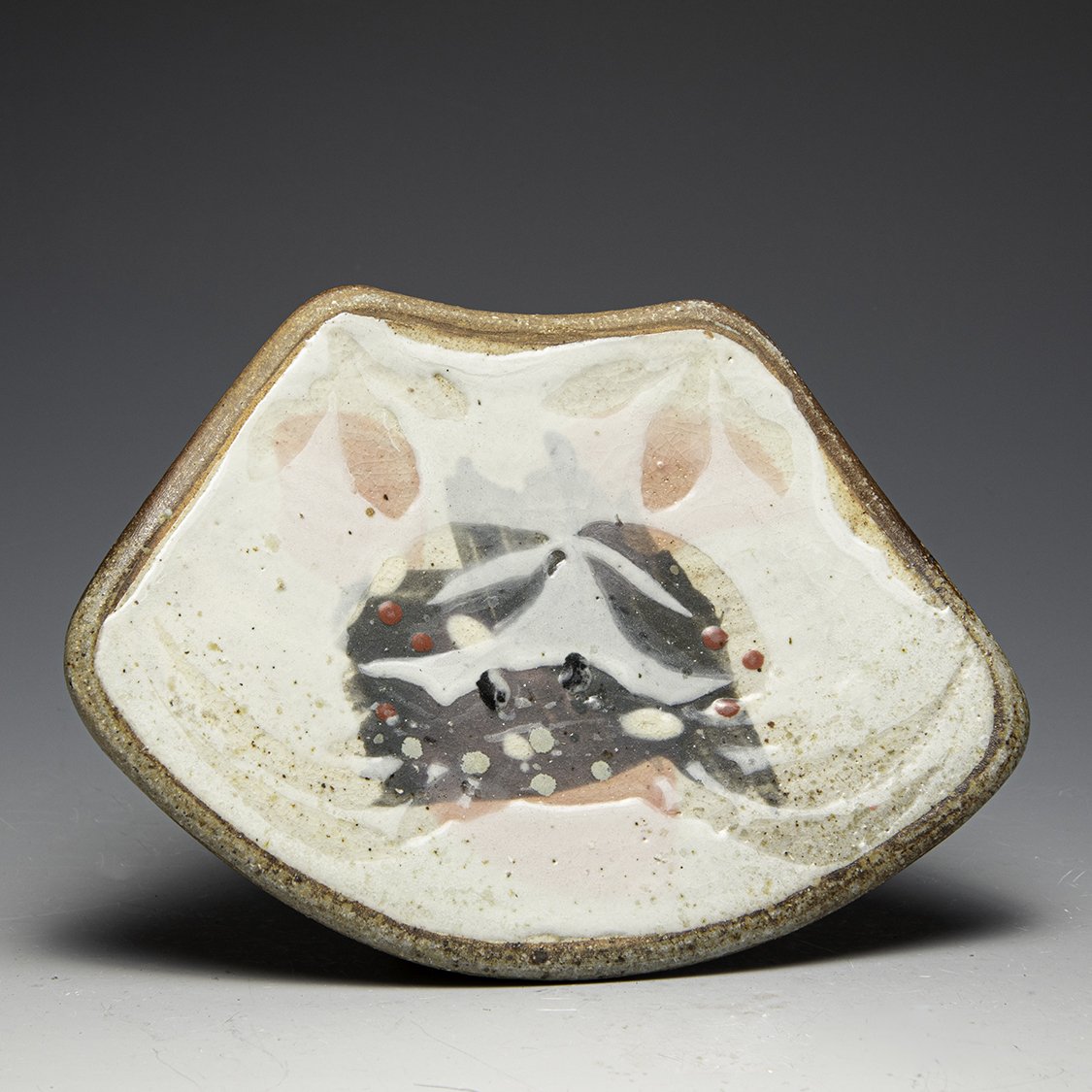 Ken Sedberry-064_c.jpg