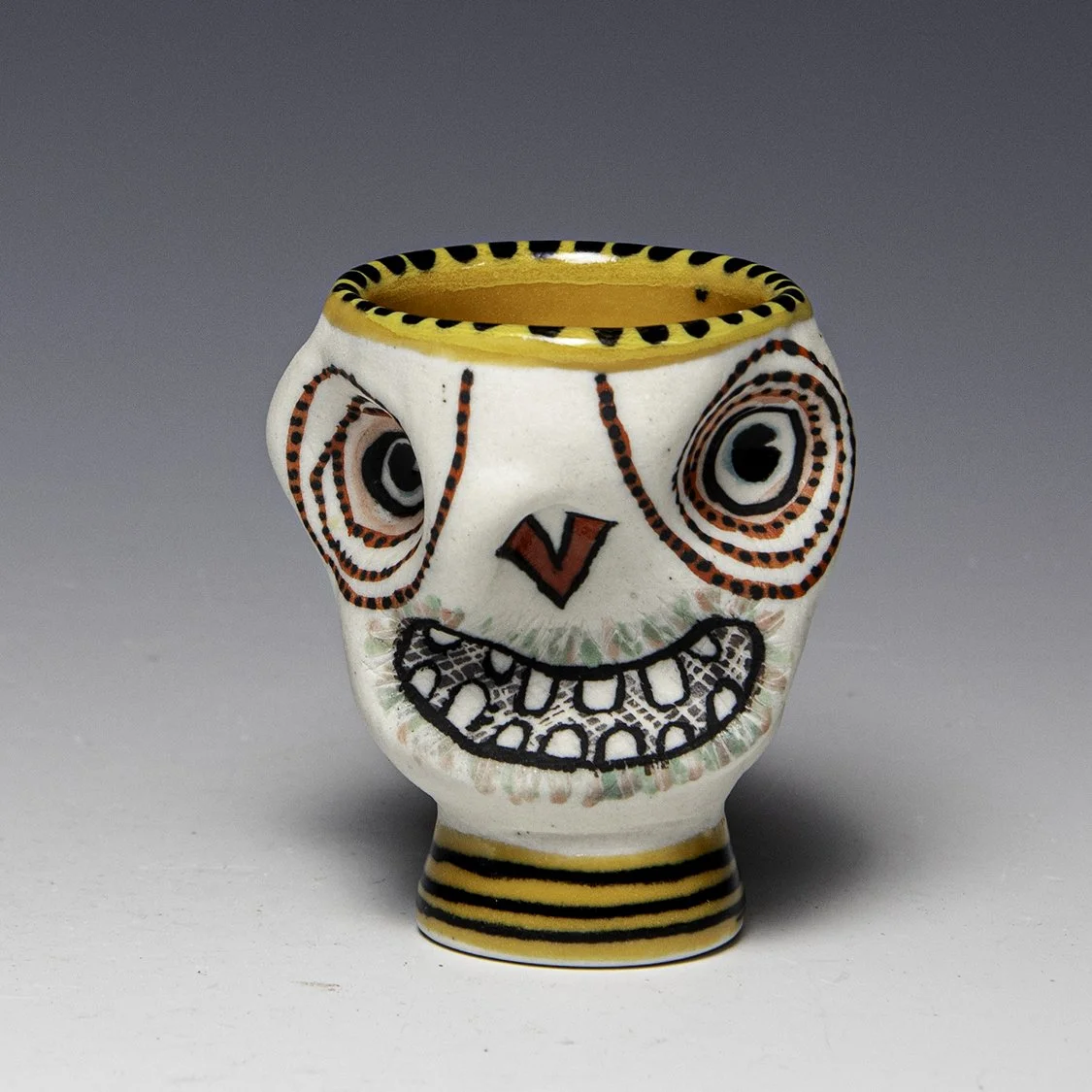 Michael Corney-cup-23_d.jpg