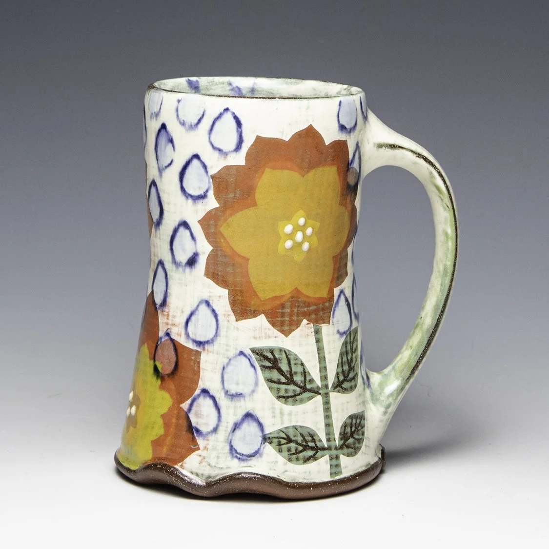 Amy Irish-mug-44_c.jpg