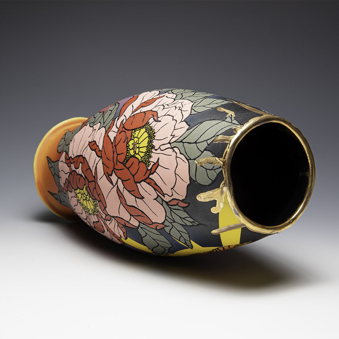 Michael Hall-18_e.jpg