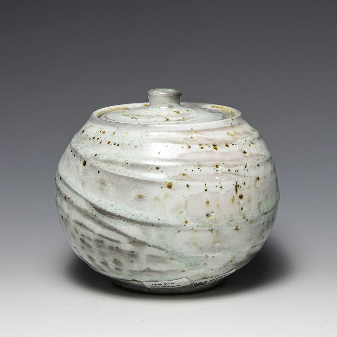 Chad Steve-ceramic-1_b.jpg