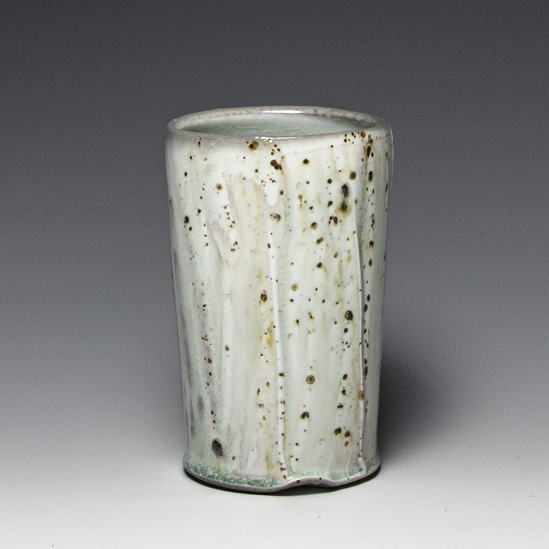 Chad Steve-ceramic-14_c.jpg