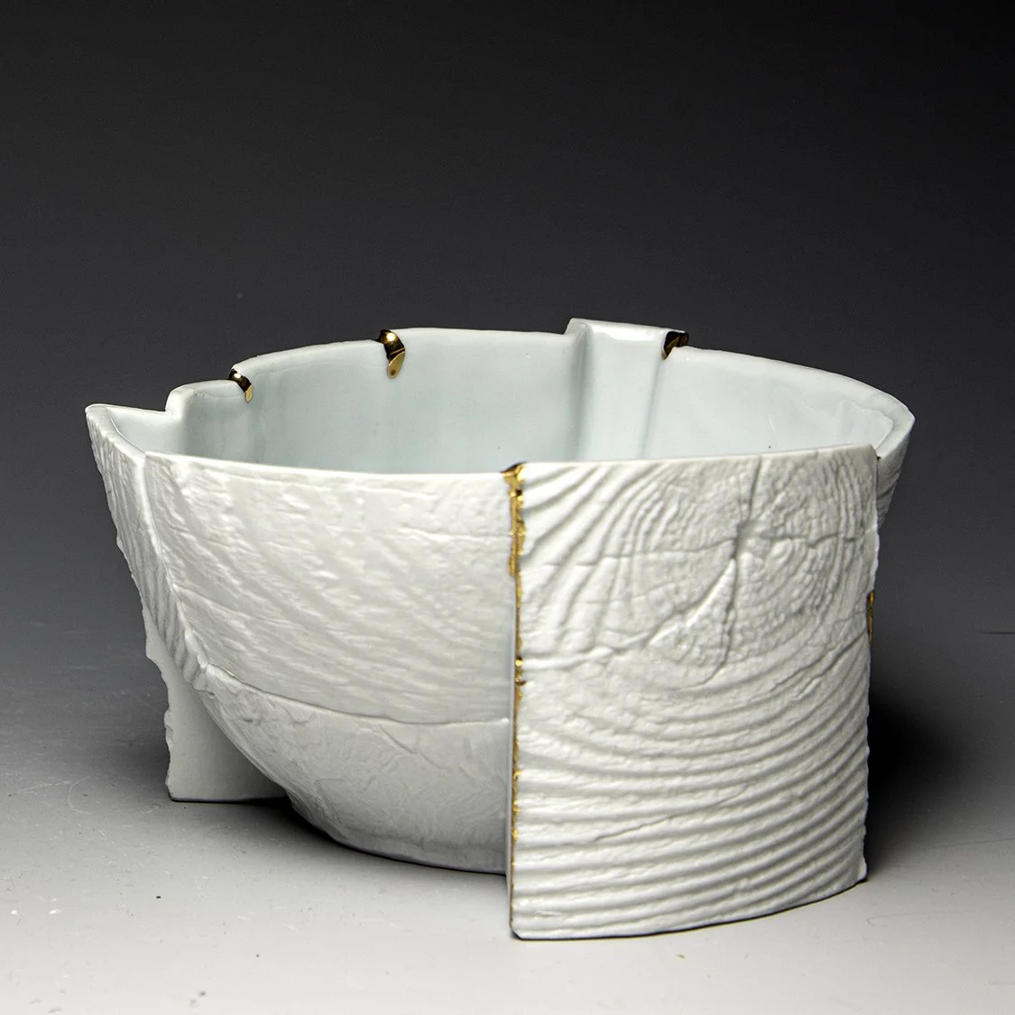 Bryan Hopkins-25_b.jpg