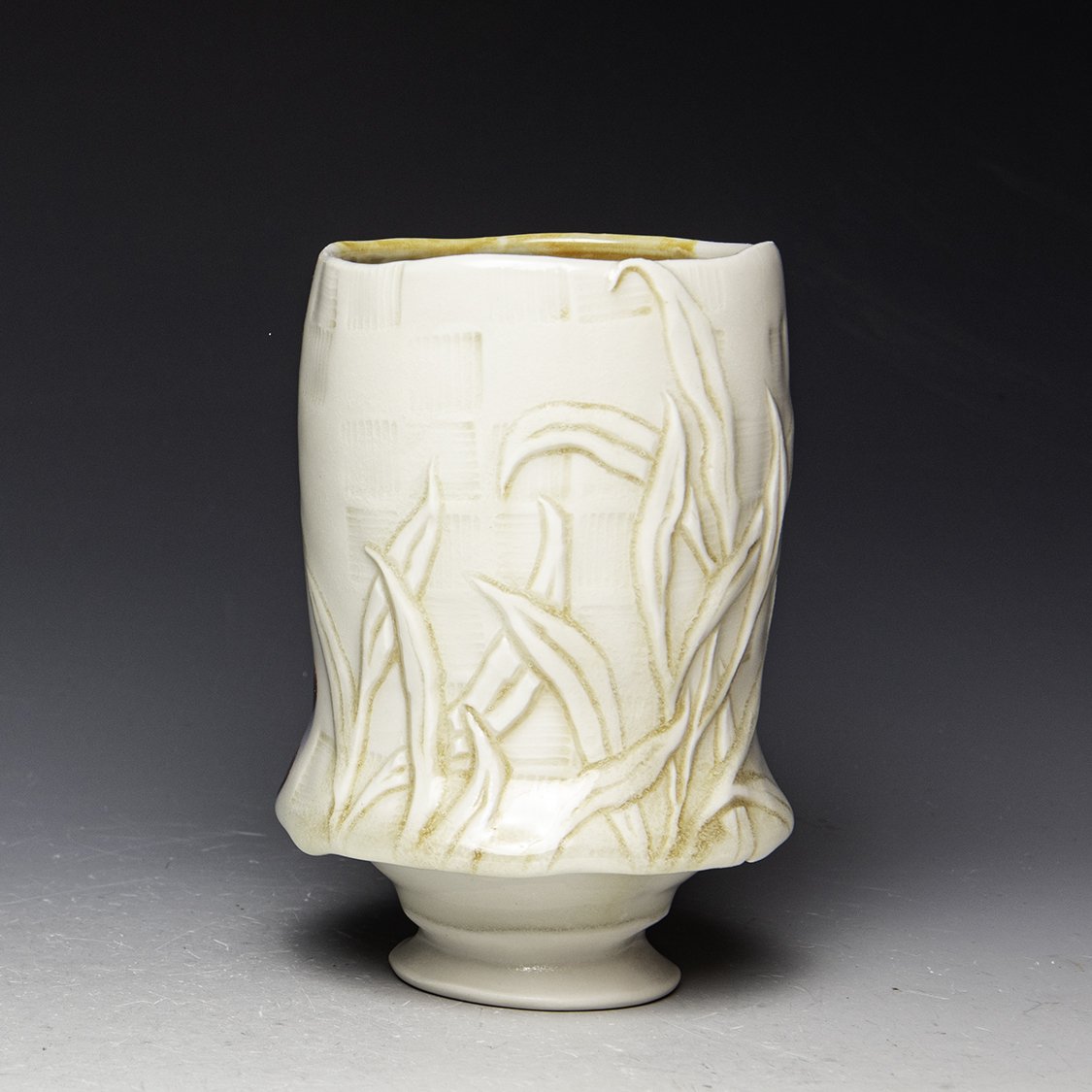 Taylor Sijan-28_c.jpg