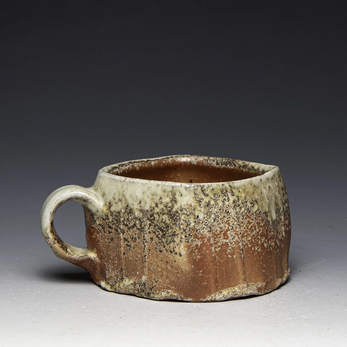 Bede Clarke-11_b.jpg