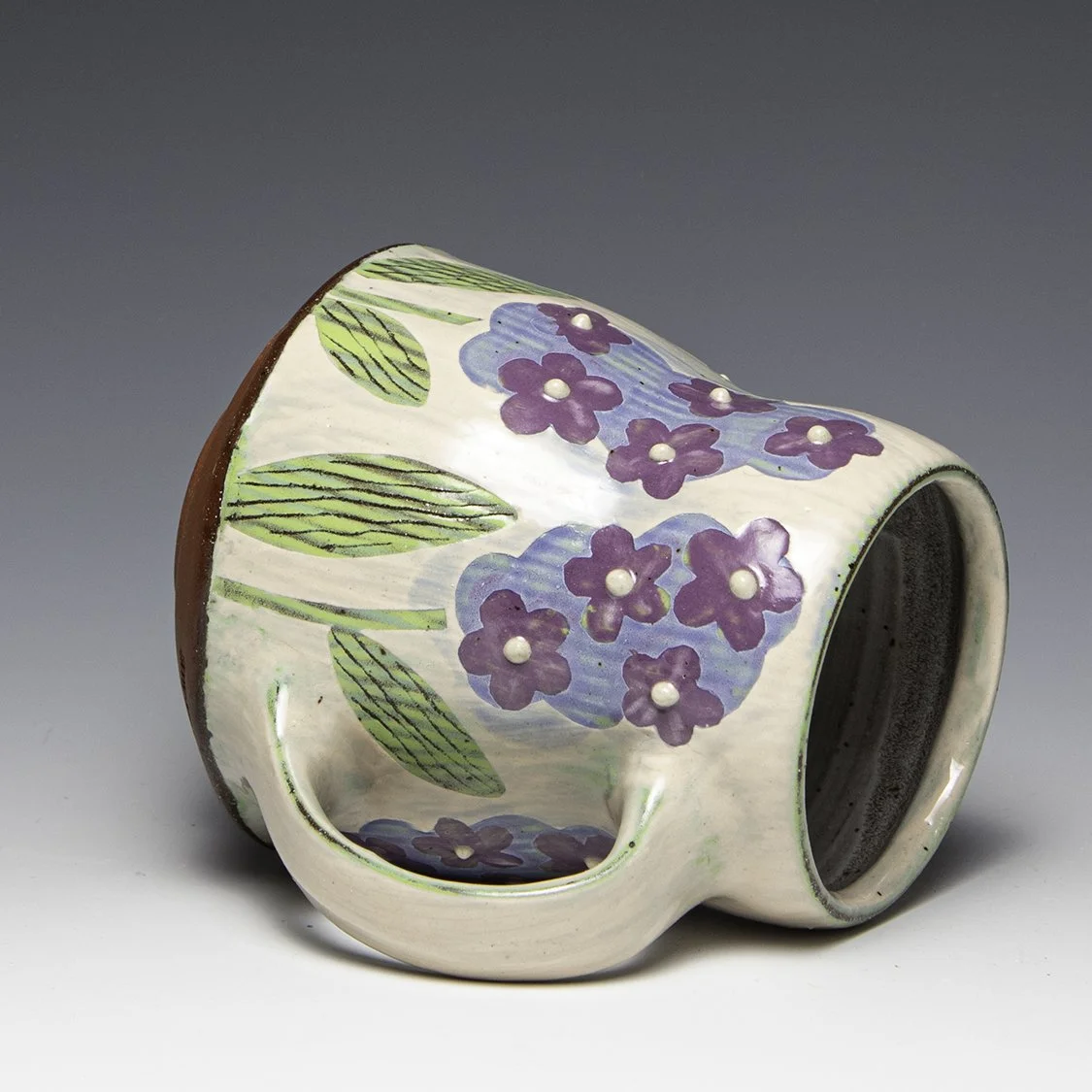 Amy Irish - Mug - 6.jpg