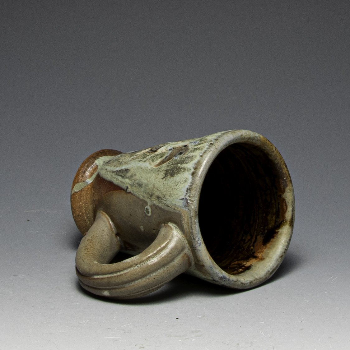 Ken Sedberry-061.jpg