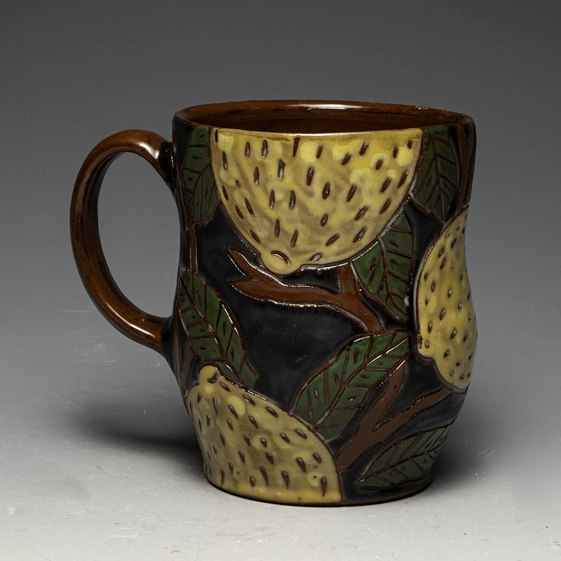 Zoe Pinnell-26_b.jpg